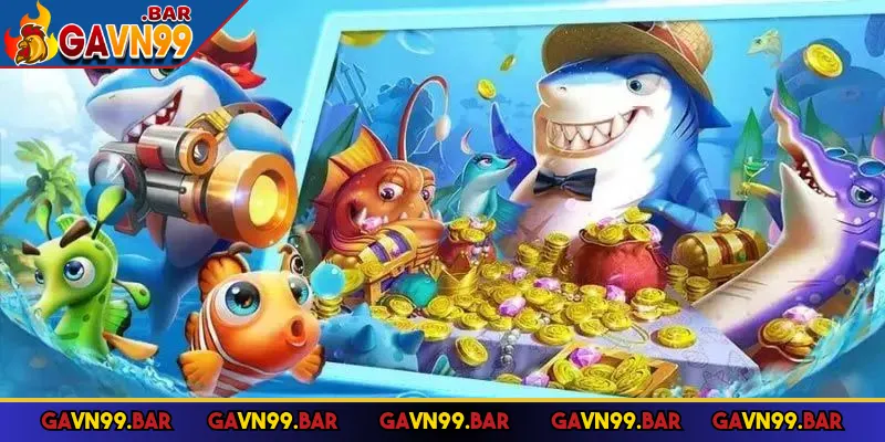 Cơ hội trúng thần tài may mắn cùng những tiền thưởng cao
