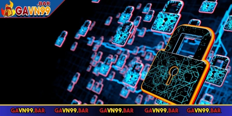Bảo vệ và tôn trọng quyền kiểm soát thông tin cá nhân của người dùng
