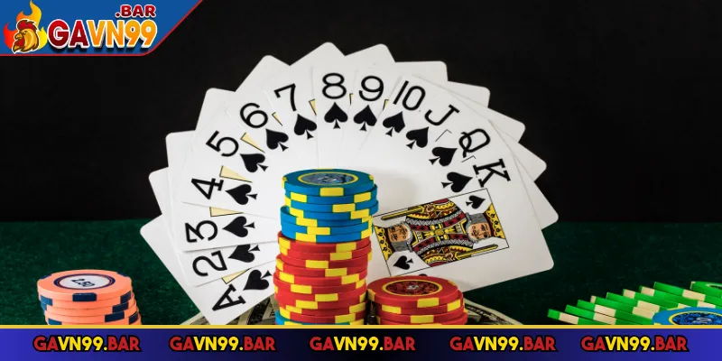 Đánh giá GAVN99 cung cấp các dịch vụ giải trí phong phú