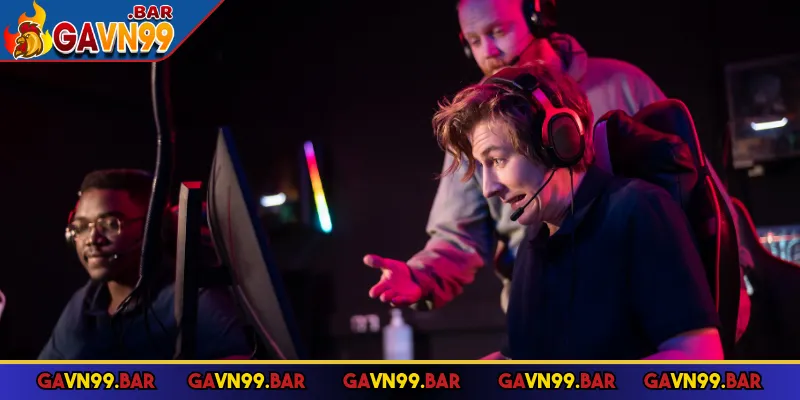 Dota 2 cực đình đám trong giới giải trí điện tử