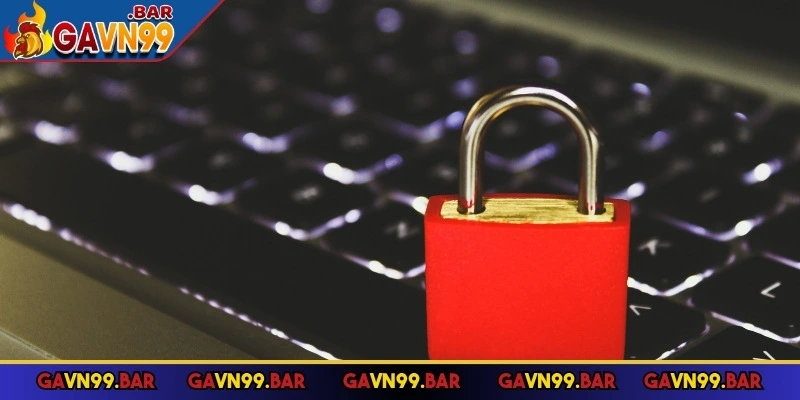 Bảo mật hiện đại đánh giá sự uy tín
