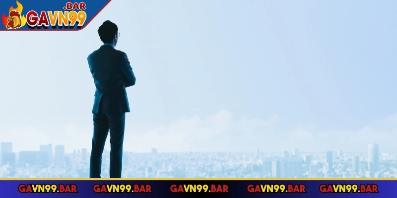 GAVN99 có uy tín không? Trình bày góc nhìn từ thực tế trải nghiệm
