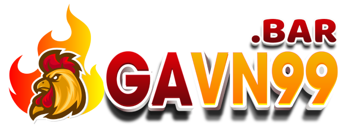 GAVN99