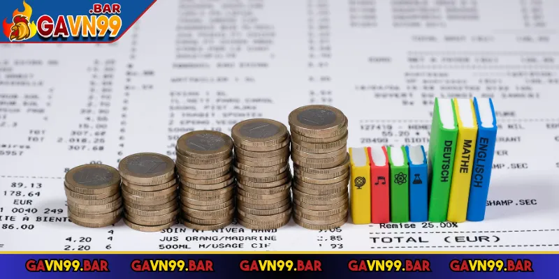 Đọc đầy đủ điều khoản khuyến mãi GAVN99 khi tham gia