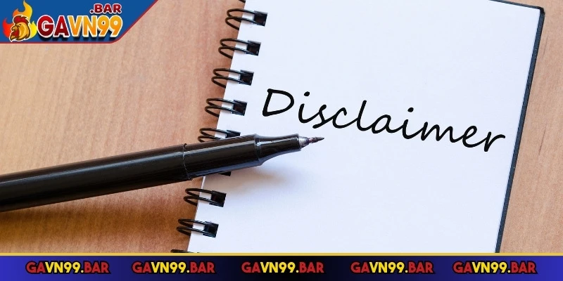 Những cách hiệu quả để giữ vững quyền lợi cá nhân