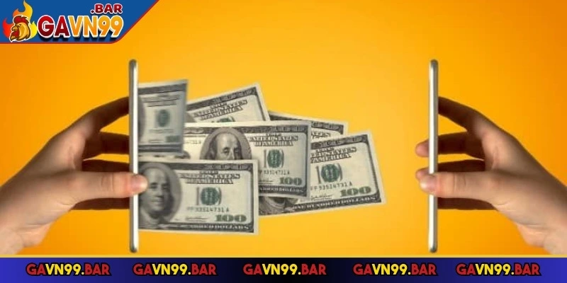 Những câu hỏi thường gặp trước khi thực hiện thanh toán