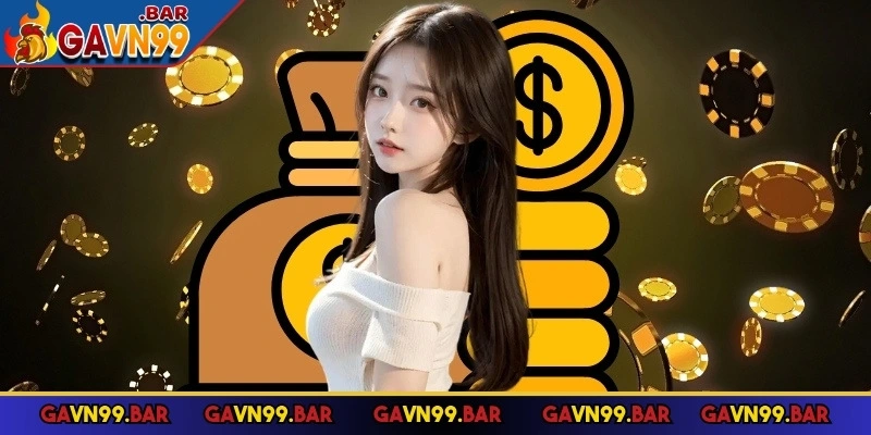 Phương thức thanh toán được ưu chuộng tại nền tảng