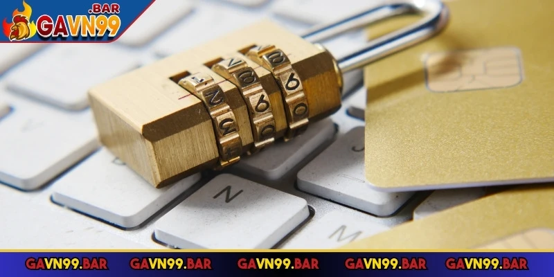 Chính sách quyền riêng tư và thu thập dữ liệu người dùng