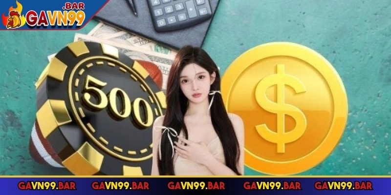 2 hình thức nền tảng sử dụng