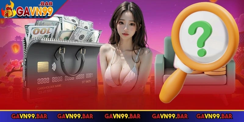 Một số câu hỏi thường gặp khi thực hiện thanh toán