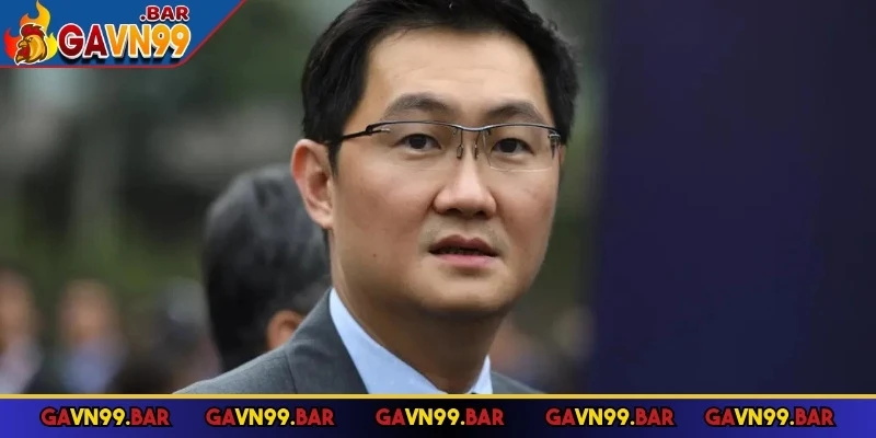 Giới thiệu tiểu sử tác giả Vương Lâm