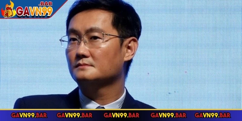 Tác giả Vương Lâm – Hành trình dẫn dắt đổi mới công nghệ
