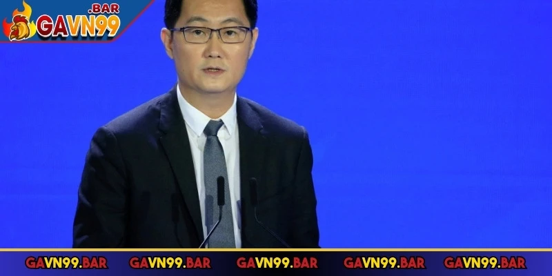 Ông được xem là tấm gương cho mọi người học hỏi