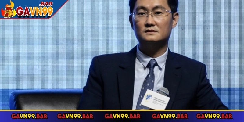 Xác lập lộ trình phát triển cụ thể
