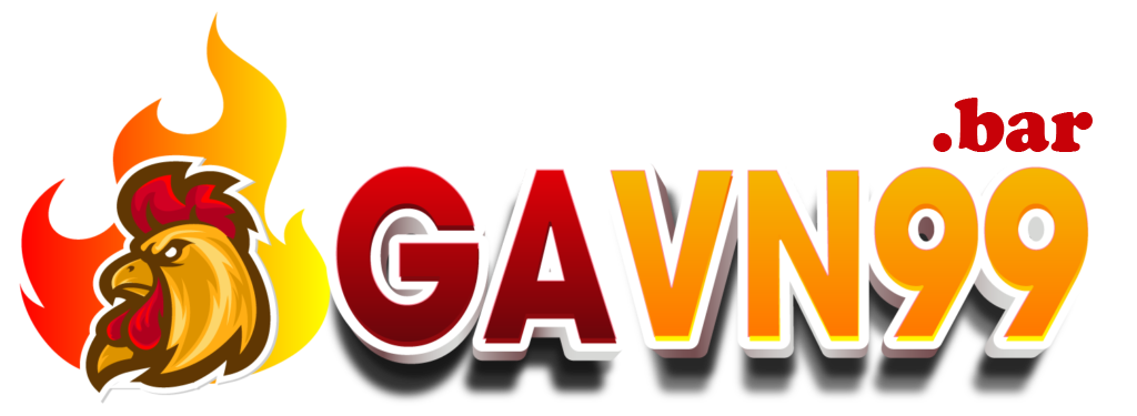 gavn99.org